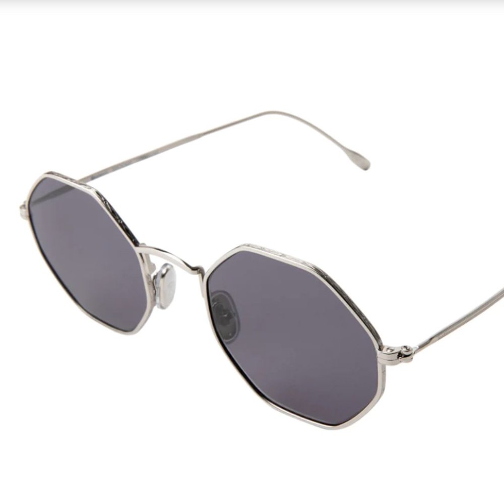 ILLESTEVA: Broome Sunglasses